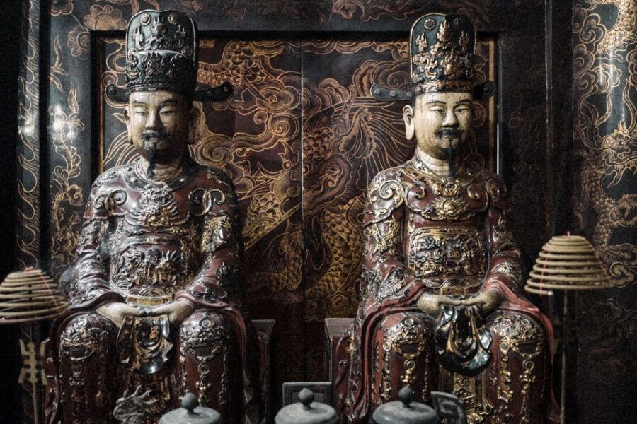 hoa-lu-tam-coc-and-mua-cave-1-day-tour