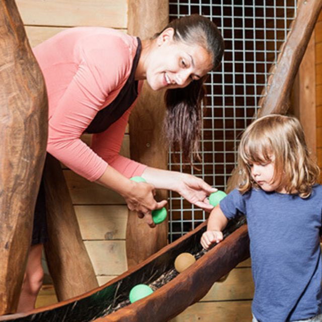 hobbledown-heath-one-day-entry-ticket