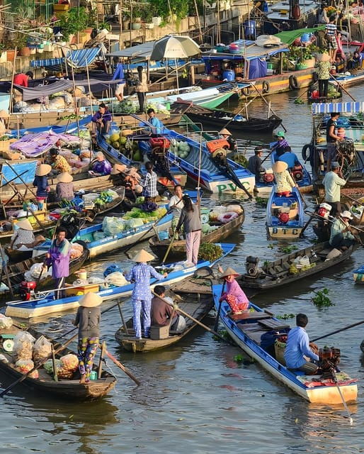 hochiminh-cai-rang-floating-market-mekong-delta-1-day