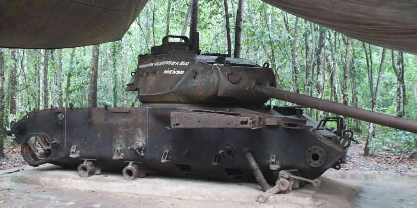 hochiminh-discover-cu-chi-tunnels-a-journey-through-history