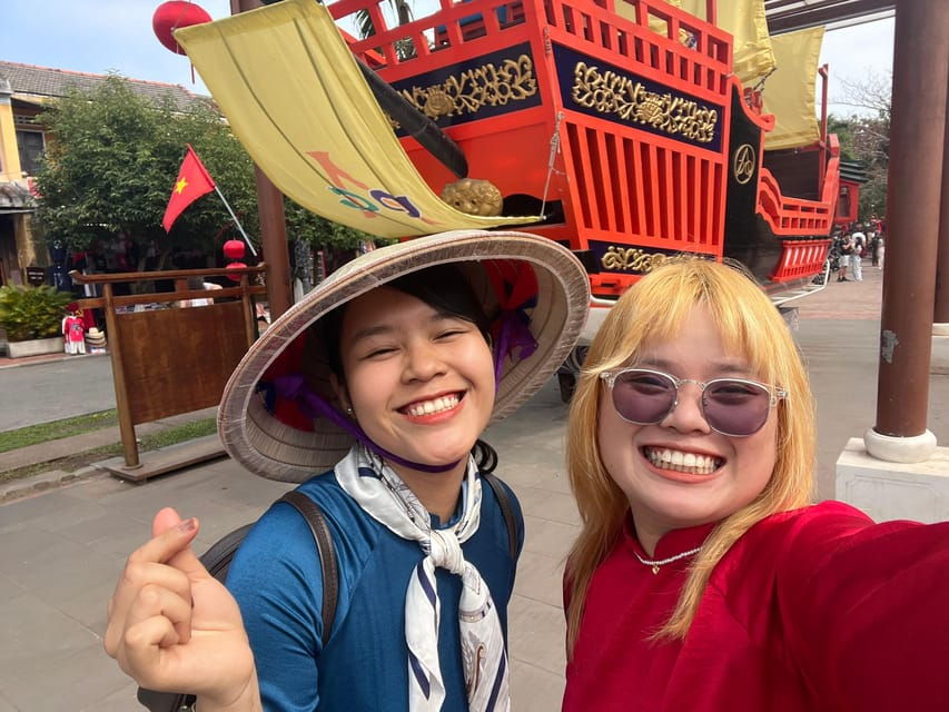 hoi-an-ancient-town-guided-walking-tour