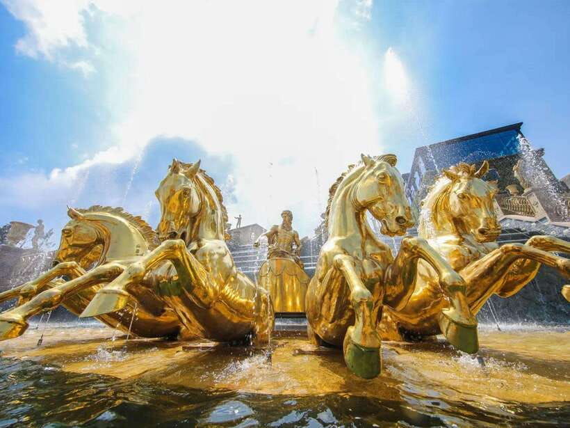 hoi-an-ba-na-hills-and-golden-bridge-private-tour