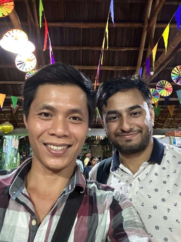 hoi-an-basket-boat-trip-with-pick-up-and-drop-off