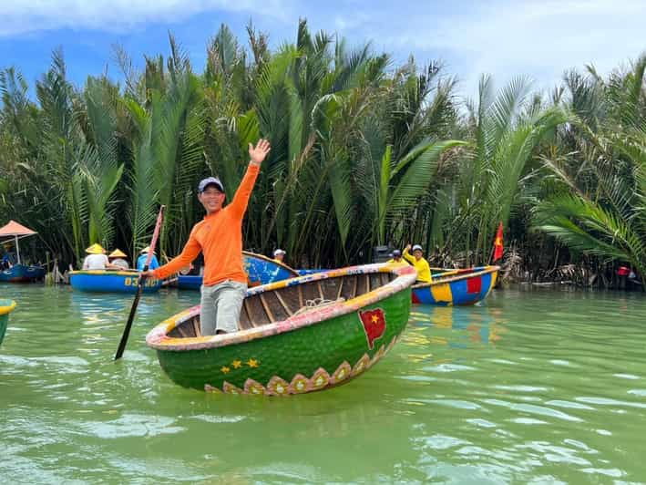 hoi-an-basket-boat