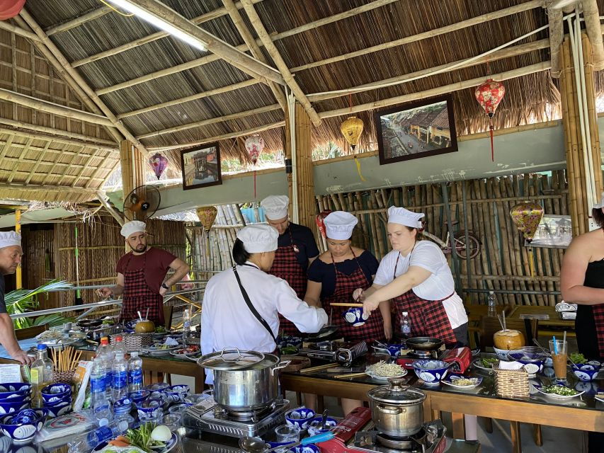 hoi-an-bay-mau-cooking-class-w-optional-market-basket-trip