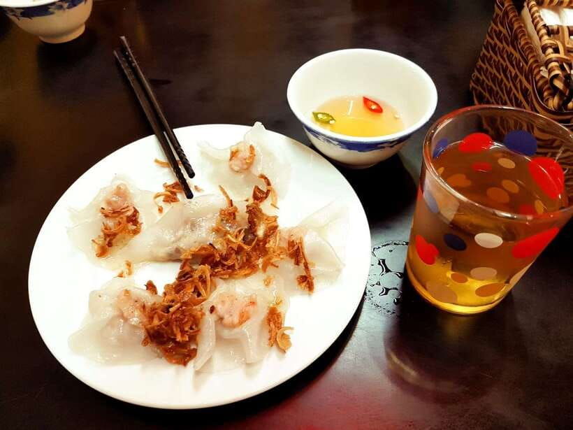 hoi-an-bike-and-bite-tour