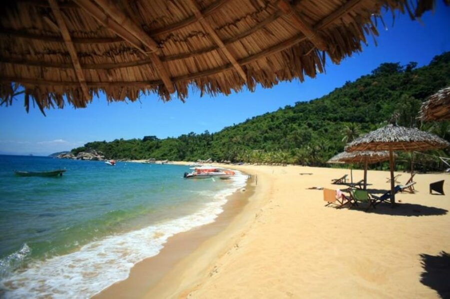 hoi-an-cham-island-snorkeling-and-sightseeing-tour