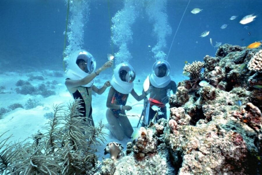hoi-an-cham-island-snorkeling-or-underwater-walking-tour