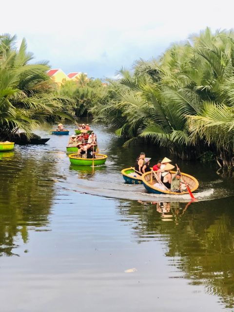 hoi-an-coconut-village-on-basket-boat-tour