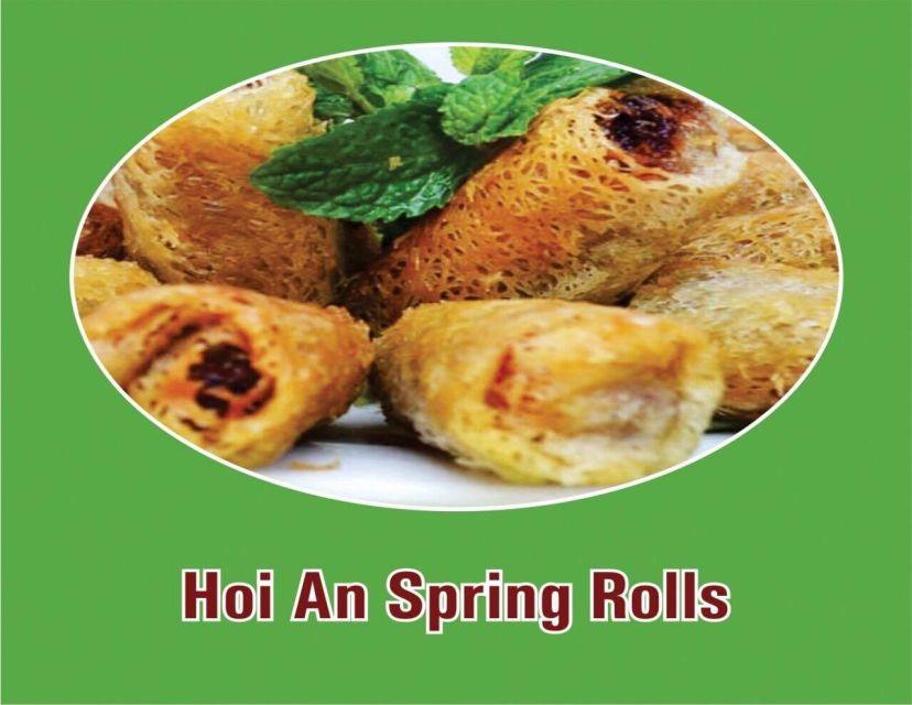 hoi-an-cooking-class-w-local-family-and-basket-boat-ride