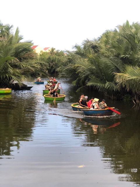 hoi-an-cooking-class-w-pho-and-coconut-basket-boat-tour-2