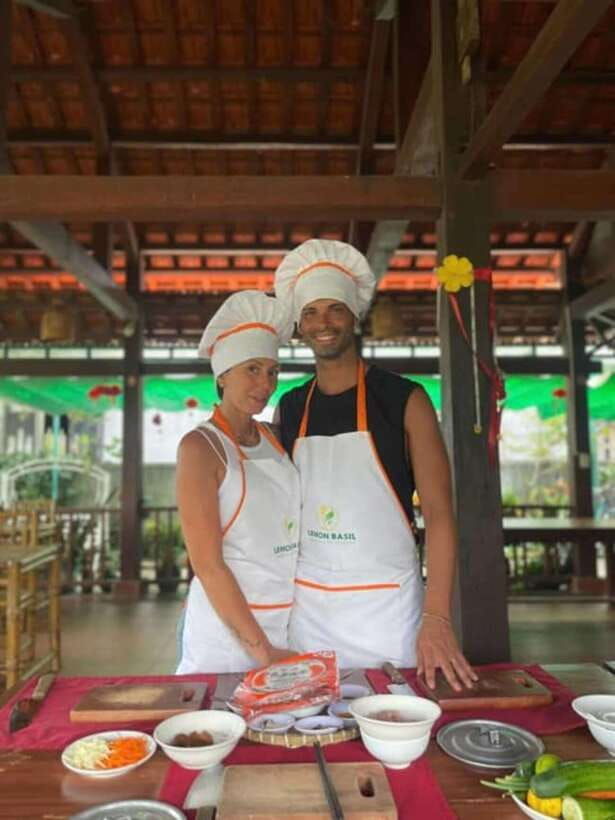 hoi-an-countryside-biking-cooking-class-in-tra-que-village