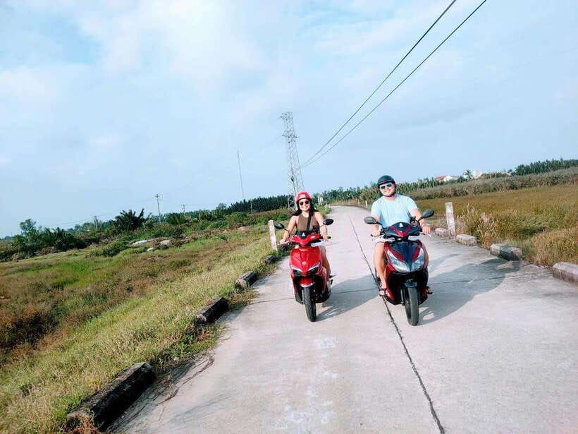 hoi-an-countryside-discovery-by-motorbike-tour