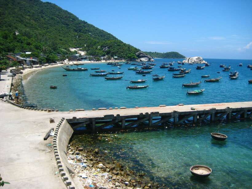 hoi-an-da-nang-cham-island-discovery-tour