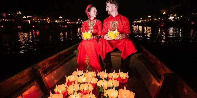 hoi-an-da-nang-linh-ung-pagoda-marble-mountain-hoi-an