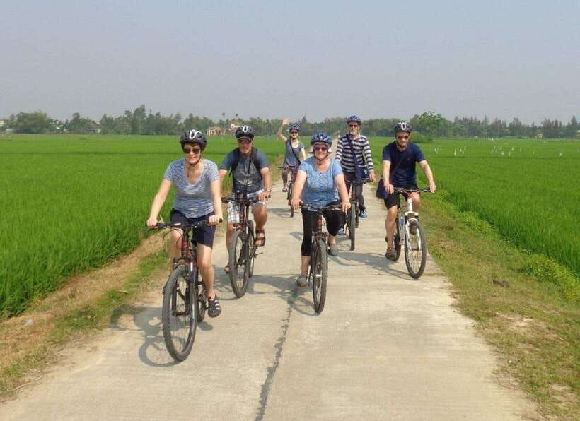 hoi-an-eco-bicycle-tour-2