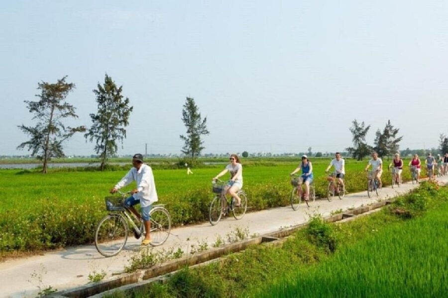 hoi-an-eco-bicycle-tour