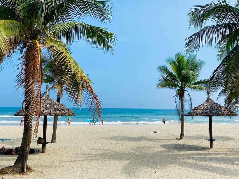 hoi-an-explore-da-nang-highlights-tour-with-private-service