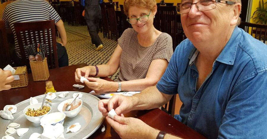 hoi-an-foodie-half-day-private-tour