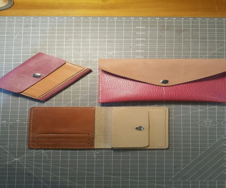 hoi-an-handmade-leather-crafts-workshop-starter-course