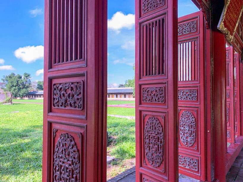 hoi-an-imperial-hue-and-scenic-hai-van-pass-discovery-tour