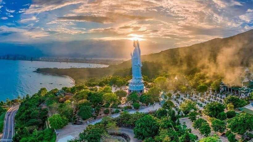 hoi-an-marble-mountain-my-son-sanctuary-fullday-trip