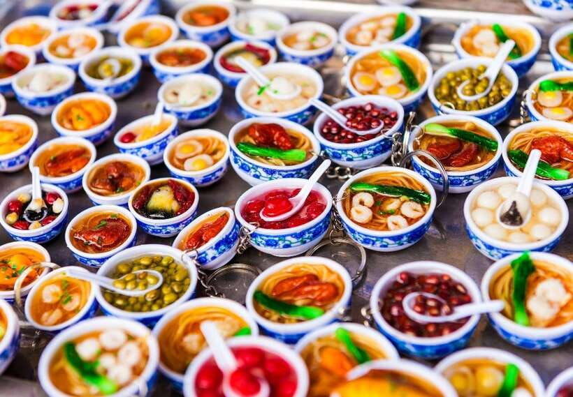 hoi-an-sunset-food-tasting-tour