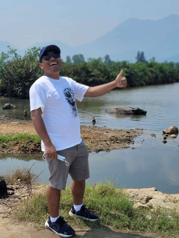 hoi-an-to-hue-via-hai-van-pass-by-easy-rider