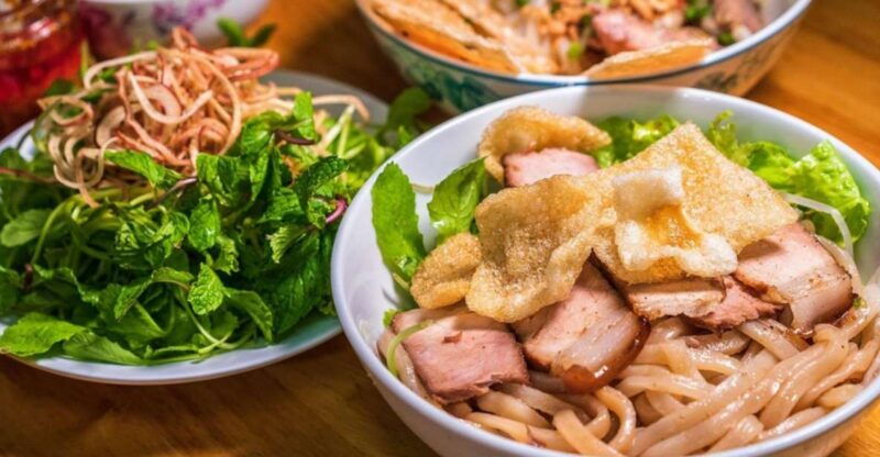hoi-an-unique-street-food-tour