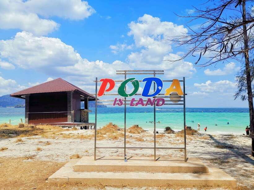 hong-islands-4-islands-private-trip-by-luxury-speed-boat