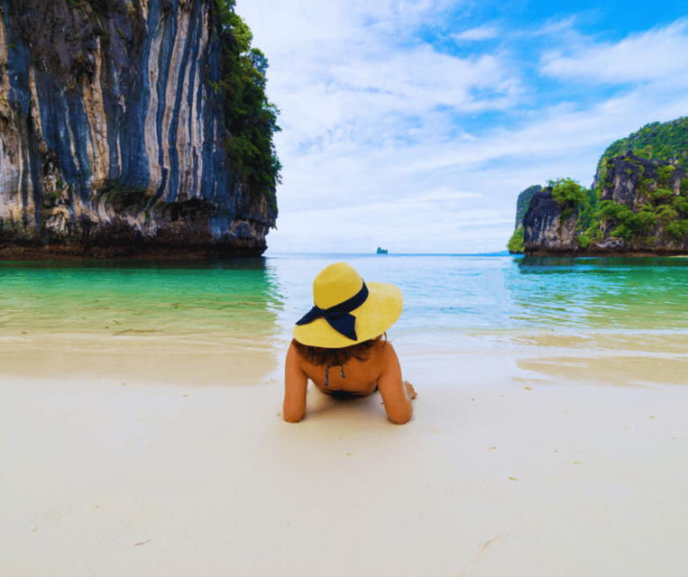 hong-islands-one-day-tour-plus-panoramic-view