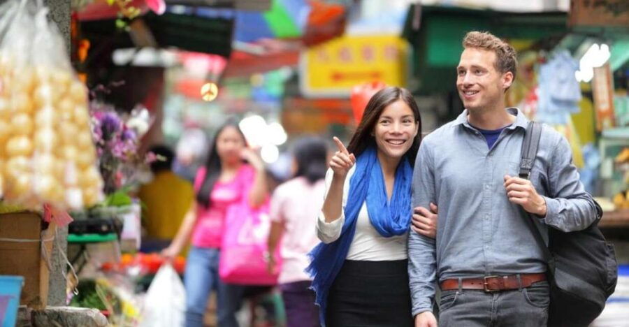 hong-kong-culinary-from-local-streets-to-gourmet-treats