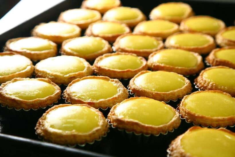 hong-kong-egg-tart-dumpling-cooking-class-street-food