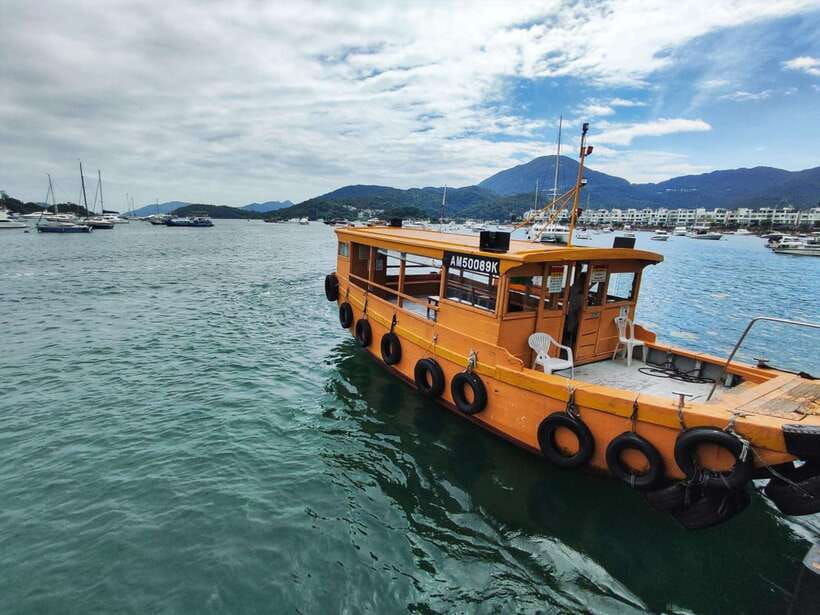 hong-kong-hiking-and-hidden-gems-tour