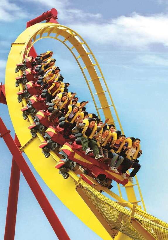 hong-kong-ocean-park-entry-ticket-local-style-set-meal