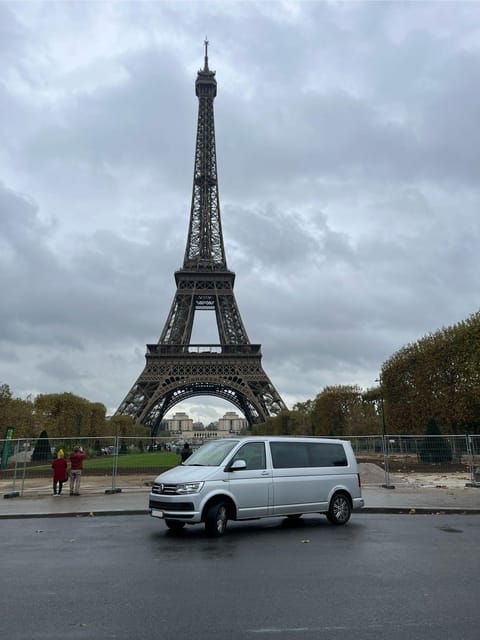hop-on-paris-city-highlights-tour-in-a-comfortable-minivan