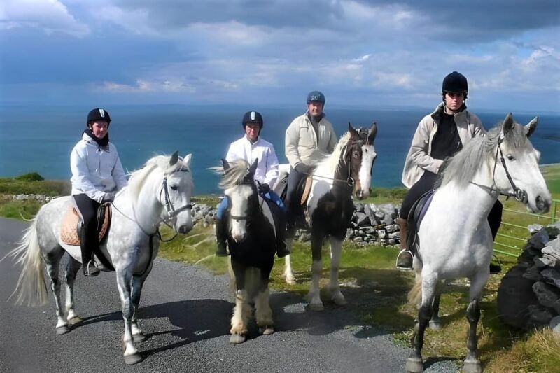 horse-riding-the-mountain-trail-clare-guided-2-hours