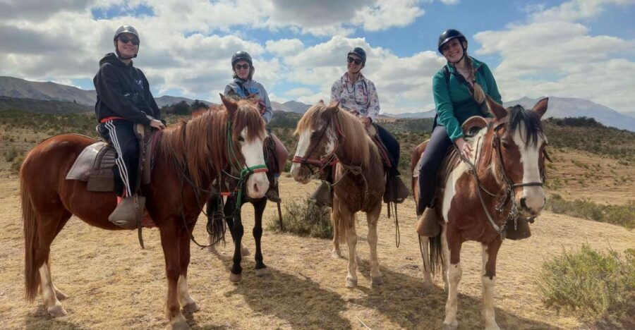 horseback-riding-adventure-in-cusco