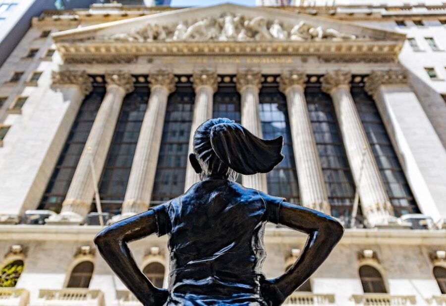 how-money-was-made-wall-street-walking-tour