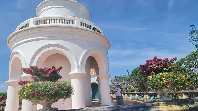 hua-hin-phetchaburi-summer-palace-private-2-or-3-pax