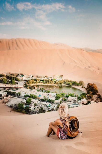 huacachina-dune-buggy-sandboard-huacachina-oasis-ica