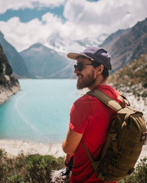 huaraz-laguna-69-gem-of-cordillera-blanca