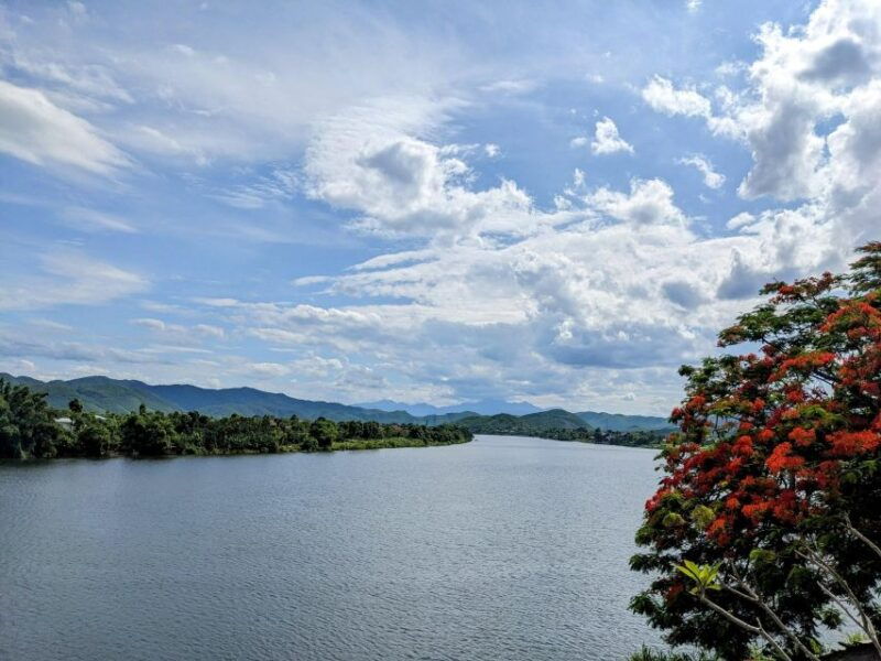 hue-imperial-city-sightseeing-full-day-trip-from-hue-3