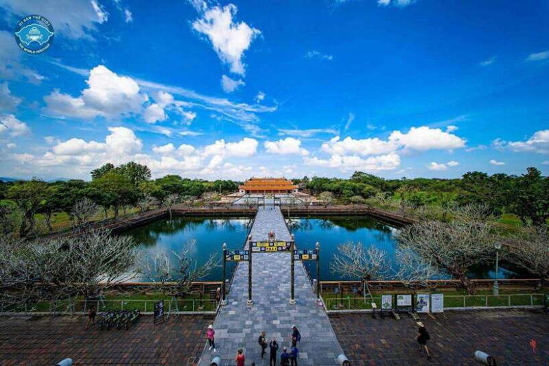 hue-private-city-tour-by-car-english-speaking-driver