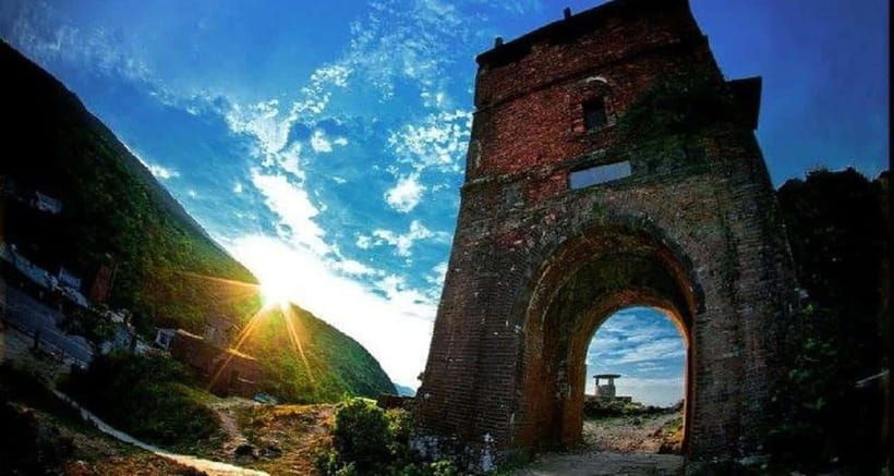 hue-to-hoi-an-by-motorbike-via-hai-van-pass-or-vice-versa-4