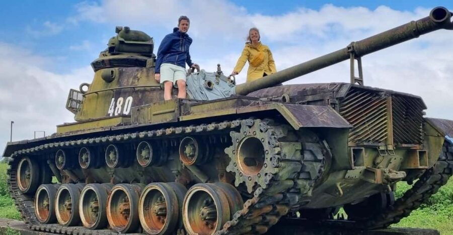 hue-vietnams-dmz-group-tour-with-vinh-moc-tunnels