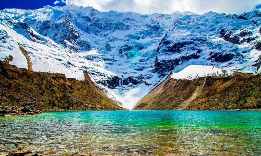 humantay-lagoon-and-rainbow-mountain-trekking-adventure