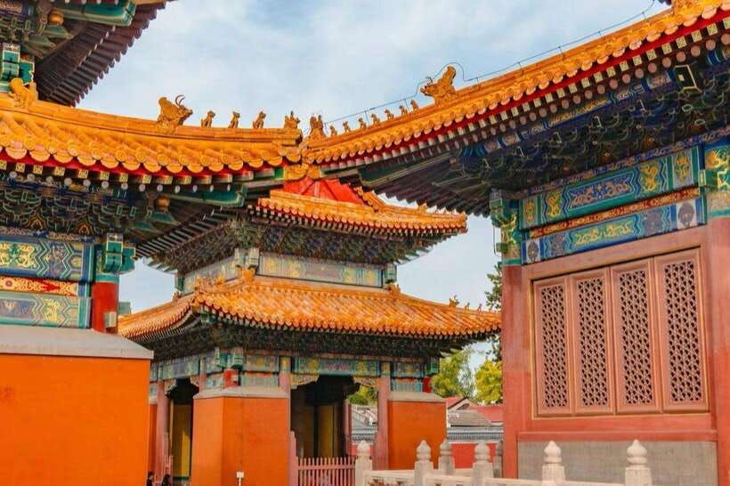 hutong-walking-tour-discover-real-beijing-without-crowds