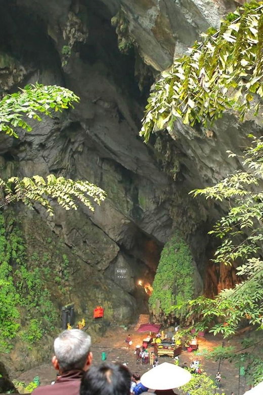 i-day-visit-perfume-pagoda