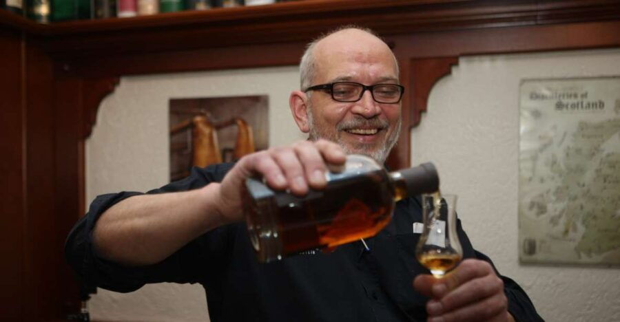 idstein-guided-international-whiskey-tasting-experience